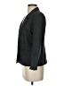Kensie Tweed Gray Blazer Size S - photo 5