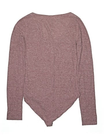 Intimately by Free People Bodysuit (view 2)