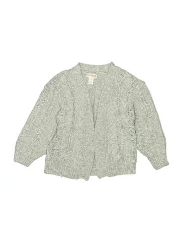 Cat & Jack Cardigan (view 1)