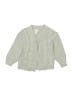Cat & Jack Green Cardigan Size 2T - photo 1
