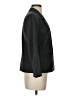 Kensie Tweed Gray Blazer Size S - photo 4