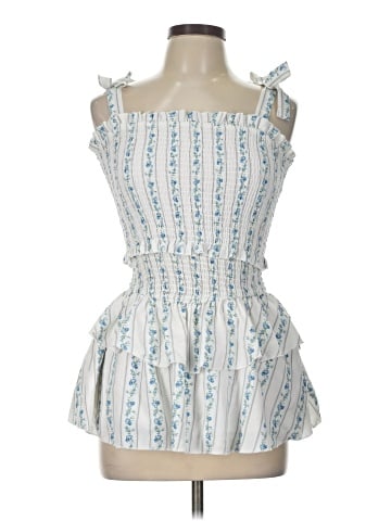 No Comment Casual Dress (view 1)