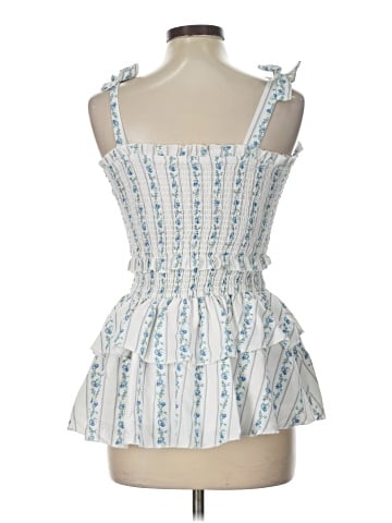 No Comment Casual Dress (view 2)