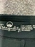 Tranquility by Colorado Clothing Print Black Active Skort Size XXL - photo 3
