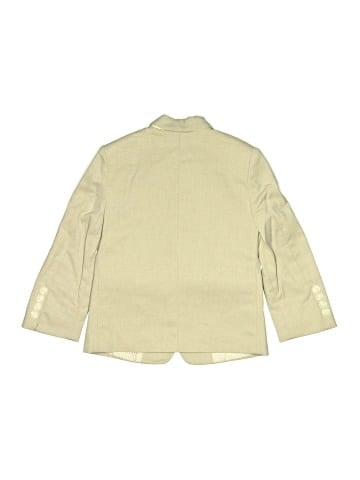 Calvin Klein Blazer (view 2)