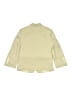Calvin Klein Tan Blazer Size 4T - photo 2