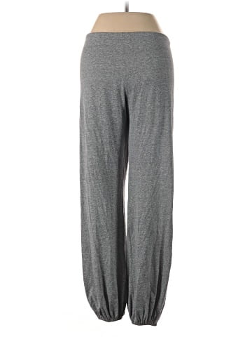 Eberjey Casual Pants (view 2)