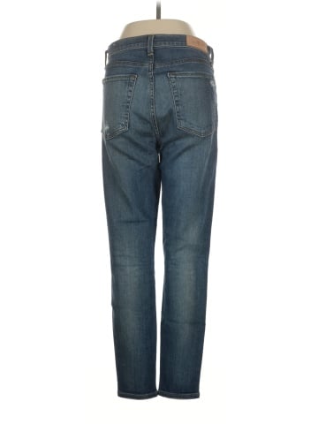 7 For All Mankind Jeans (view 2)