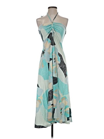 Patagonia Casual Dress (view 1)