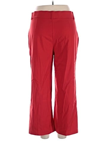 Jules & Leopold Casual Pants (view 2)