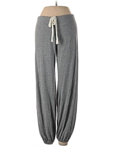 Eberjey Casual Pants (view 1)