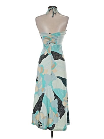 Patagonia Casual Dress (view 2)