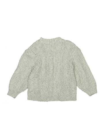 Cat & Jack Cardigan (view 2)