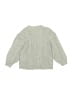 Cat & Jack Green Cardigan Size 2T - photo 2