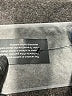 D&Co. Blue Jeans Size 1X - photo 4