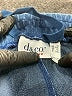 D&Co. Blue Jeans Size 1X - photo 5