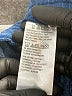 D&Co. Blue Jeans Size 1X - photo 6