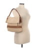 Fossil Ivory Shoulder Bag One size - photo 2