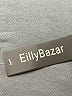Eilly Bazar White Cocktail Dress Size S - photo 7