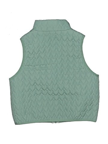 90 Degree by Reflex Sweater Vest (view 2)