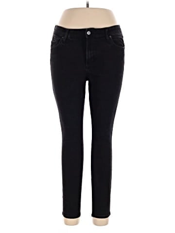 Gap Jeggings (view 1)