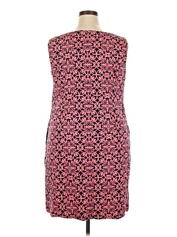 Talbots Outlet Casual Dress (view 2)