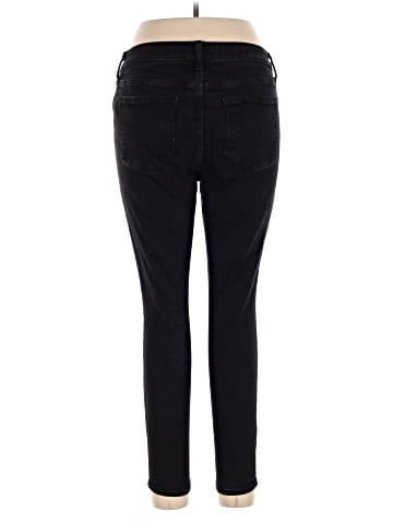 Gap Jeggings (view 2)