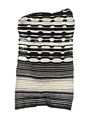 M Missoni Scarf (view 2)