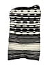 M Missoni Black Scarf One size - photo 2