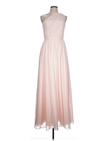Assorted Brands Cocktail Dress (view 1)