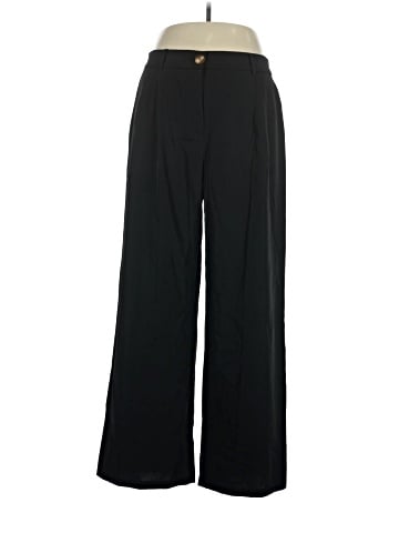 Automet Dress Pants (view 1)