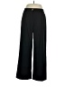 Automet Black Dress Pants Size XL - photo 1
