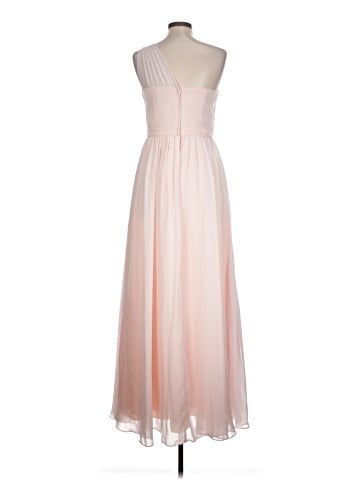 Assorted Brands Cocktail Dress (view 2)