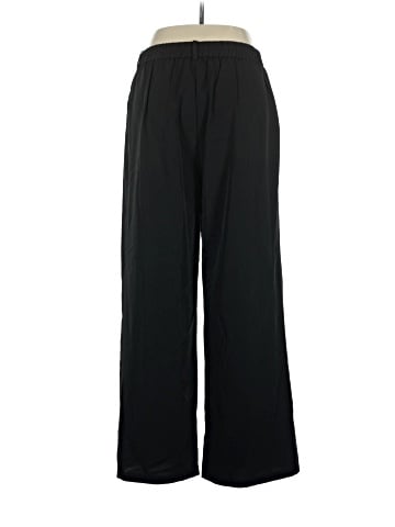 Automet Dress Pants (view 2)