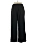 Automet Black Dress Pants Size XL - photo 2