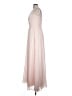 Assorted Brands 100% Polyester Pink Cocktail Dress Size 10 - photo 5