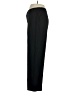 Automet Black Dress Pants Size XL - photo 5