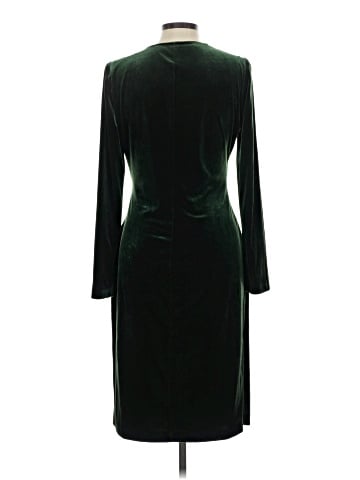 Lauren by Ralph Lauren Cocktail Dress (view 2)
