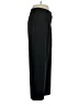 Automet Black Dress Pants Size XL - photo 4