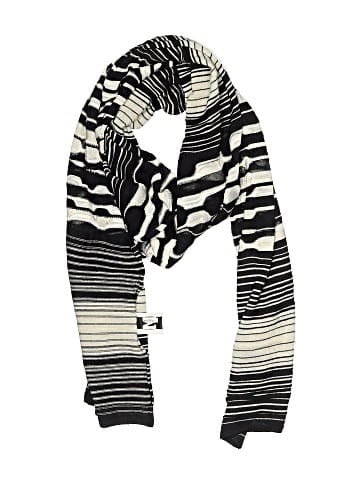 M Missoni Scarf (view 1)