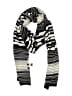 M Missoni Black Scarf One size - photo 1