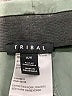 Tribal Green Active Pants Size 16 - photo 4