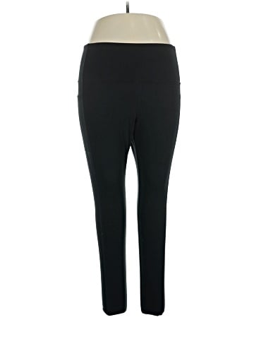 Danskin Active Pants (view 1)