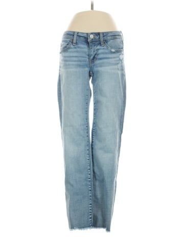 BKE Jeans (view 1)