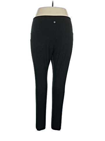 Danskin Active Pants (view 2)