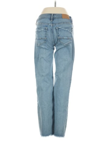 BKE Jeans (view 2)