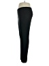 Danskin Solid Black Active Pants Size XL - photo 5