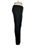 Danskin Solid Black Active Pants Size XL - photo 4