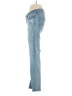 BKE Blue Jeans Size 24 waist - photo 5