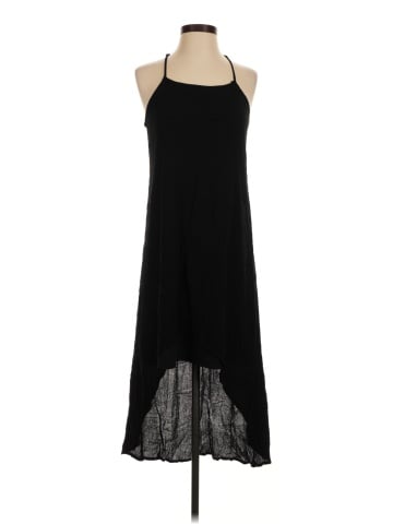 Buffalo by David Bitton Casual Dress (view 1)